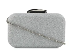 Sale Women Handbags & Wallets