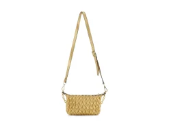 Clearance Women Handbags & Wallets