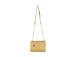 Best Women Handbags & Wallets