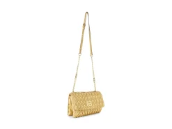 Best Women Handbags & Wallets