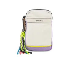 Sale Women Handbags & Wallets