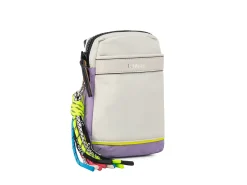 Sale Women Handbags & Wallets