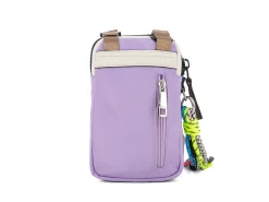 Sale Women Handbags & Wallets