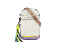 Sale Women Handbags & Wallets