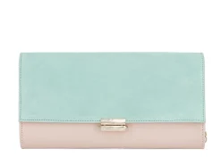 Sale Women Handbags & Wallets