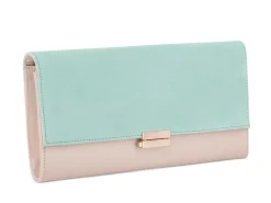 Sale Women Handbags & Wallets