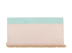 Sale Women Handbags & Wallets