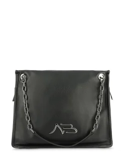 Women Handbags & Wallets