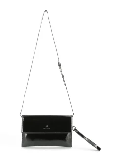 Sale Women Handbags & Wallets