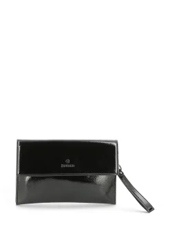 Sale Women Handbags & Wallets