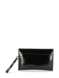 Sale Women Handbags & Wallets