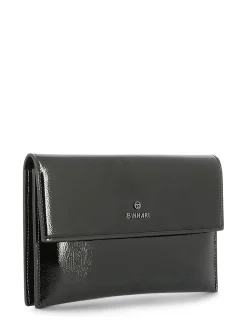 Sale Women Handbags & Wallets