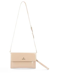 Sale Women Handbags & Wallets