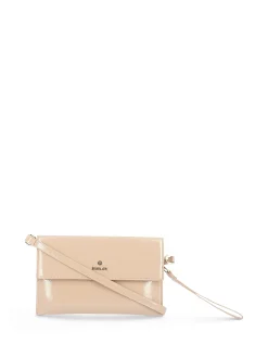 Sale Women Handbags & Wallets