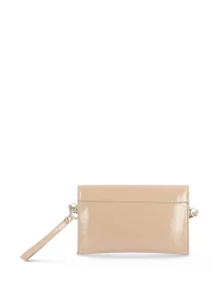 Sale Women Handbags & Wallets