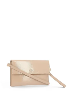 Sale Women Handbags & Wallets