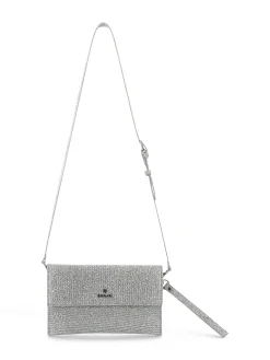 Discount Women Handbags & Wallets