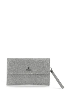 Discount Women Handbags & Wallets