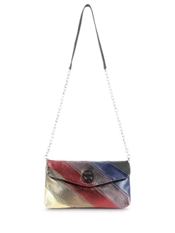 Online Women Handbags & Wallets