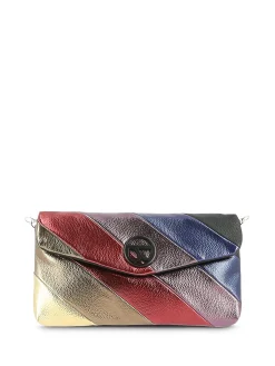 Online Women Handbags & Wallets