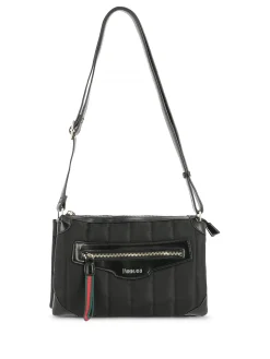 Best Women Handbags & Wallets