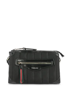 Best Women Handbags & Wallets