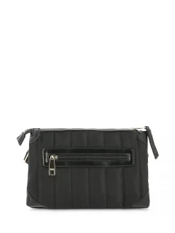 Best Women Handbags & Wallets