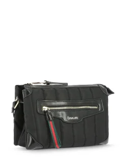 Best Women Handbags & Wallets