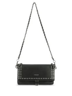Outlet Women Handbags & Wallets