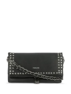 Outlet Women Handbags & Wallets