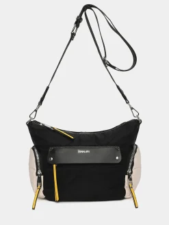 Outlet Women Handbags & Wallets