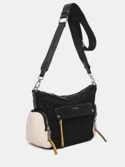 Outlet Women Handbags & Wallets