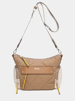 Best Women Handbags & Wallets