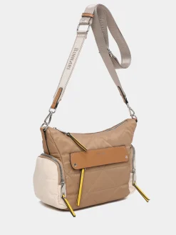 Best Women Handbags & Wallets