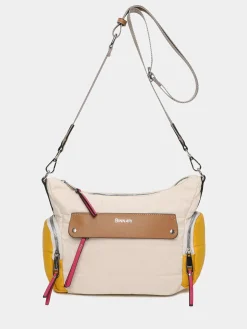 Online Women Handbags & Wallets