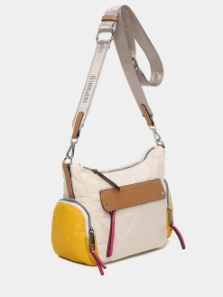 Online Women Handbags & Wallets