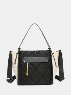 Discount Women Handbags & Wallets