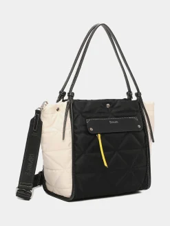 Discount Women Handbags & Wallets