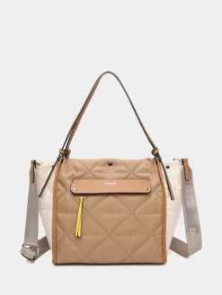 Hot Women Handbags & Wallets