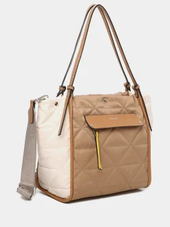 Hot Women Handbags & Wallets