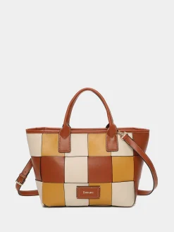 Women Handbags & Wallets