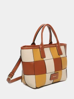 Women Handbags & Wallets