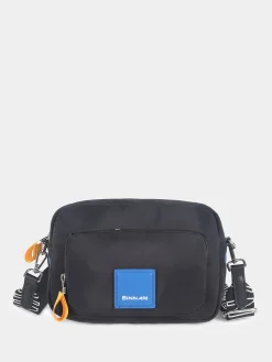 Clearance Women Handbags & Wallets