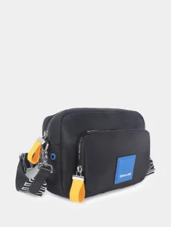 Clearance Women Handbags & Wallets