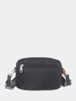 Clearance Women Handbags & Wallets