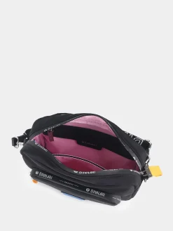 Clearance Women Handbags & Wallets