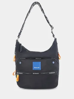 Discount Women Handbags & Wallets