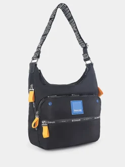Discount Women Handbags & Wallets