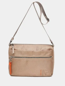 Best Women Handbags & Wallets
