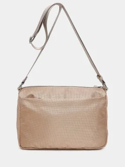 Best Women Handbags & Wallets